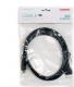 Kabel Omega HDMI - HDMI 1.5m czarny (OCHB8K15) 4
