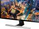 Monitor Samsung U28E590D (LU28E590DSL/EN) 5