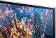 Monitor Samsung U28E590D (LU28E590DSL/EN) 6