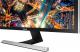 Monitor Samsung U28E590D (LU28E590DSL/EN) 9