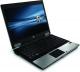 Laptop HP EliteBook 2540p 1