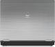 Laptop HP EliteBook 2540p 2