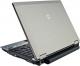 Laptop HP EliteBook 2540p 3