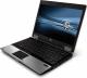 Laptop HP EliteBook 2540p 4