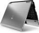 Laptop HP EliteBook 2540p 5