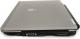 Laptop HP EliteBook 2540p 6
