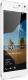 Smartfon Microsoft Lumia 650 1/16GB Biały  (Lumia 650 White Singiel Sim) 2