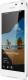 Smartfon Microsoft Lumia 650 1/16GB Biały  (Lumia 650 White Singiel Sim) 3