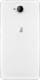 Smartfon Microsoft Lumia 650 1/16GB Biały  (Lumia 650 White Singiel Sim) 4