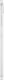 Smartfon Microsoft Lumia 650 1/16GB Biały  (Lumia 650 White Singiel Sim) 5