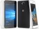 Smartfon Microsoft Lumia 650 1/16GB Biały  (Lumia 650 White Singiel Sim) 7