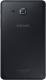 Tablet Samsung 7" 8 GB Czarny  (SM-T280NZKAXEO) 1