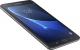 Tablet Samsung 7" 8 GB Czarny  (SM-T280NZKAXEO) 4