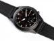 Smartwatch Runtastic Moment Elite Czarny (RUNMOEL1) 1