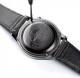 Smartwatch Runtastic Moment Elite Czarny (RUNMOEL1) 1