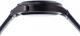 Smartwatch Runtastic Moment Elite Czarny (RUNMOEL1) 2