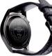 Smartwatch Runtastic Moment Elite Czarny (RUNMOEL1) 3