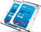 Dysk Seagate 3 TB 2.5" SATA III (ST3000LM016) 2