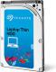 Dysk Seagate 3 TB 2.5" SATA III (ST3000LM016) 1
