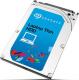 Dysk Seagate 4 TB 2.5" SATA III (ST4000LM016) 3