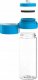 Brita Butelka filtrująca fill&go Vital niebieska 600 ml 1