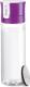 Brita Butelka filtrująca fill&go Vital Fioletowy 600ml 1