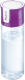 Brita Butelka filtrująca fill&go Vital Fioletowy 600ml 1