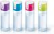 Brita Butelka filtrująca fill&go Vital Fioletowy 600ml 2