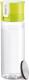 Brita Butelka filtrująca fill&go Vital jasnozielona 600 ml 1