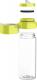 Brita Butelka filtrująca fill&go Vital jasnozielona 600 ml 1