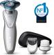 Golarka Philips Series 7000 S7530/50 1