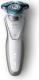 Golarka Philips Series 7000 S7530/50 5