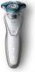 Golarka Philips Series 7000 S7530/50 6