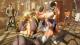 Street Fighter V PC 3