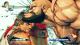Street Fighter V PC 7