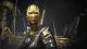 Mortal Kombat XL Xbox One 5