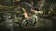 Mortal Kombat XL Xbox One 6