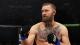 UFC 2 PS4 2