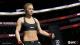 UFC 2 PS4 5