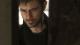 Kolekcja: Heavy Rain i Beyond: Two Souls PS4 1
