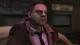 Kolekcja: Heavy Rain i Beyond: Two Souls PS4 2