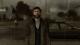 Kolekcja: Heavy Rain i Beyond: Two Souls PS4 3