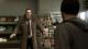 Kolekcja: Heavy Rain i Beyond: Two Souls PS4 4