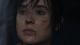 Kolekcja: Heavy Rain i Beyond: Two Souls PS4 5