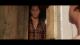 Kolekcja: Heavy Rain i Beyond: Two Souls PS4 6