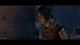 Kolekcja: Heavy Rain i Beyond: Two Souls PS4 7