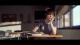 Kolekcja: Heavy Rain i Beyond: Two Souls PS4 8