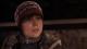Kolekcja: Heavy Rain i Beyond: Two Souls PS4 9