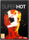 Superhot PC 1