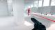 Superhot PC 10